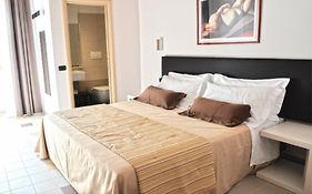 Gasthaus Rooms For You