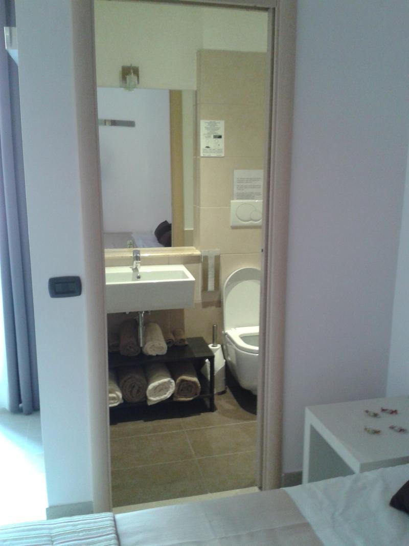 Rooms For You Rom Exterior foto