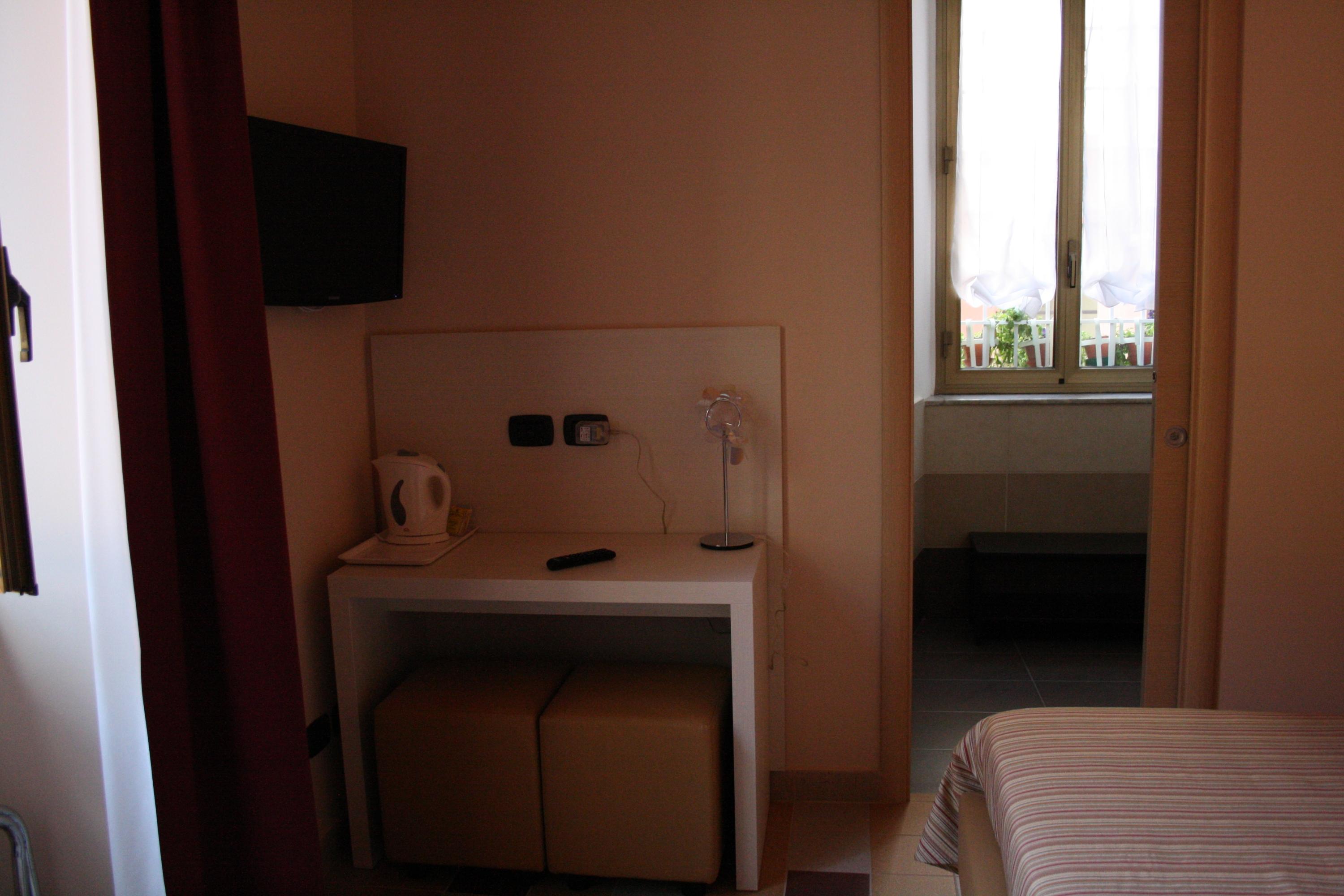 Rooms For You Rom Exterior foto