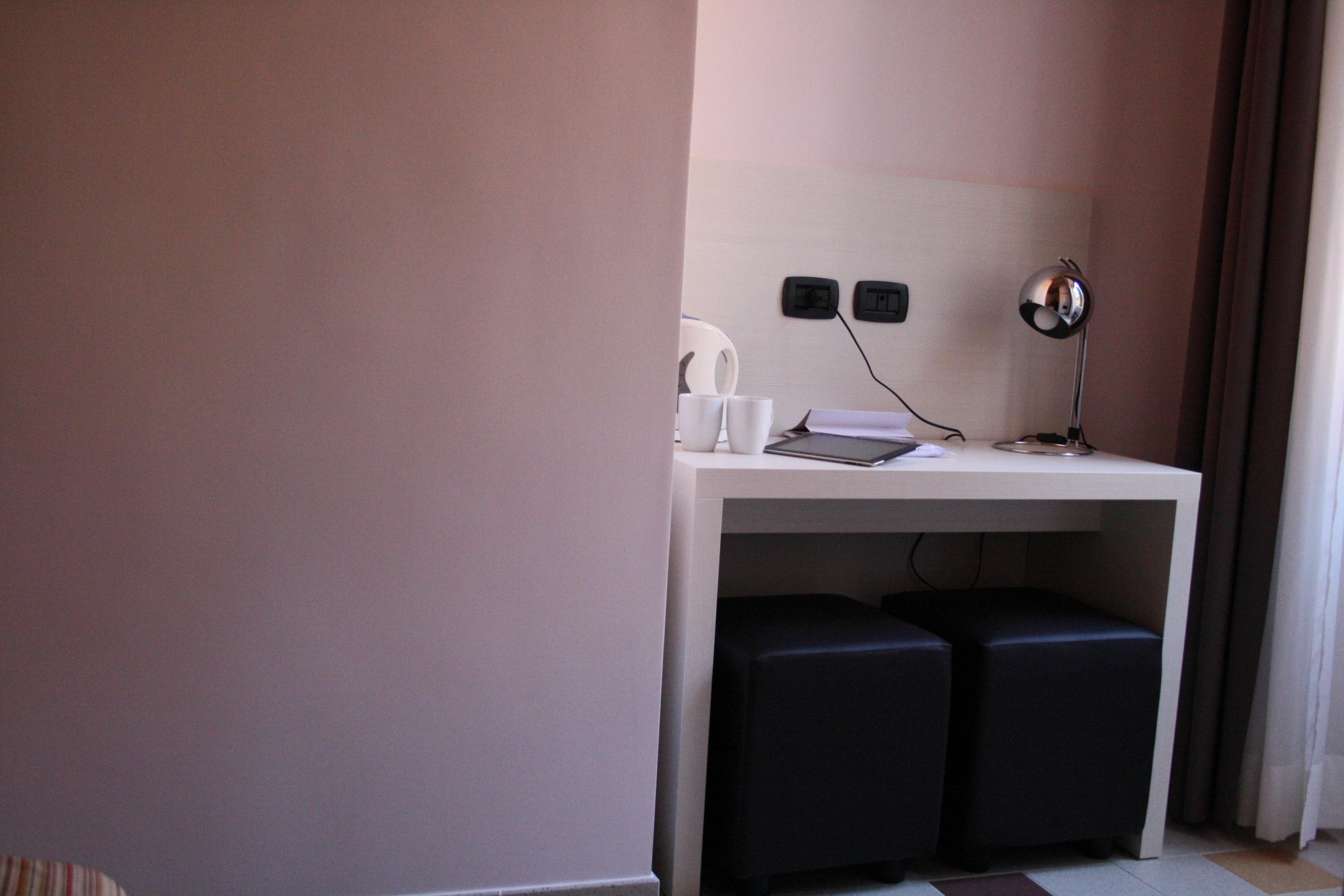 Rooms For You Rom Exterior foto