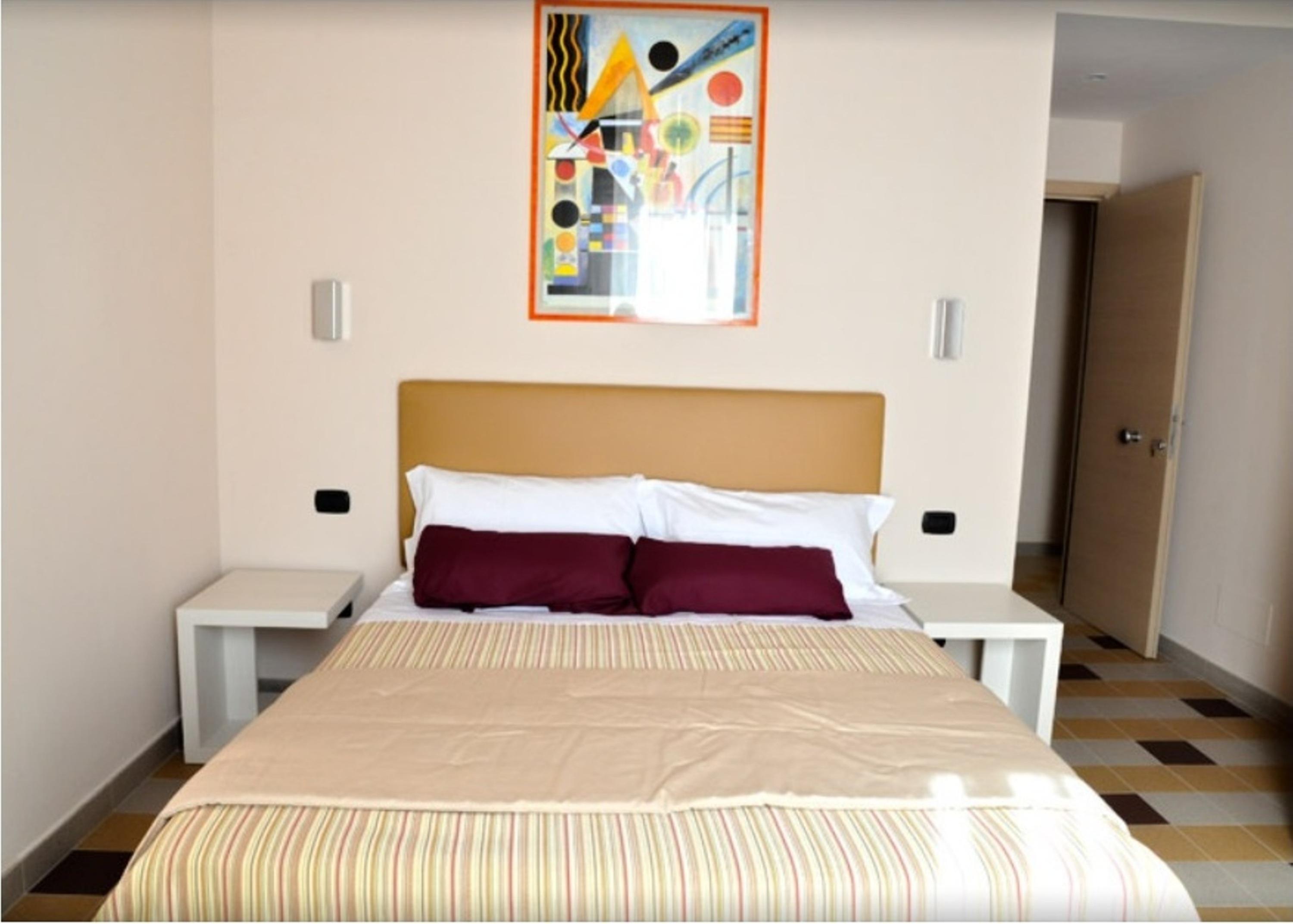 Rooms For You Rom Exterior foto