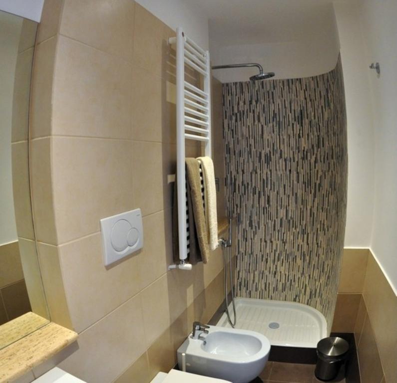Rooms For You Rom Exterior foto