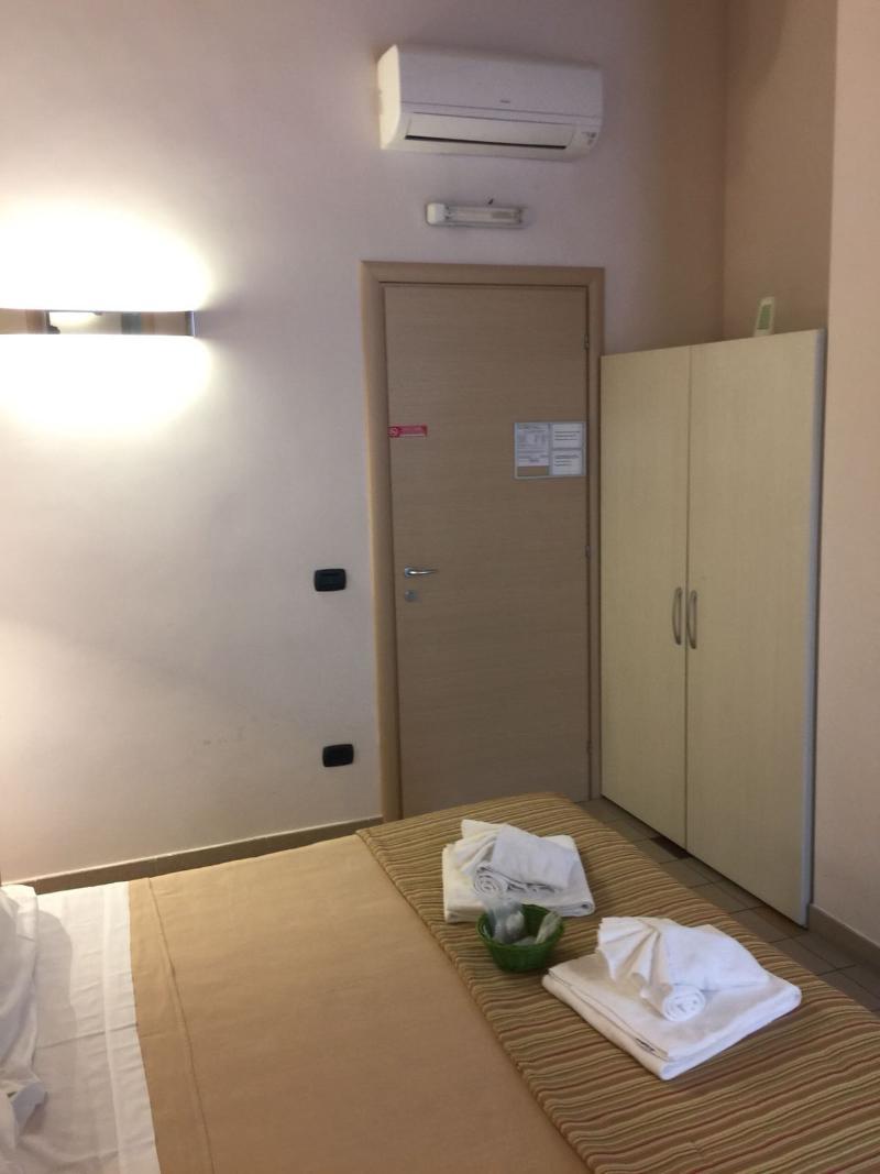 Rooms For You Rom Exterior foto