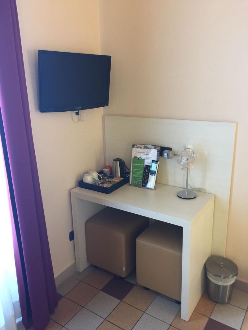 Rooms For You Rom Exterior foto