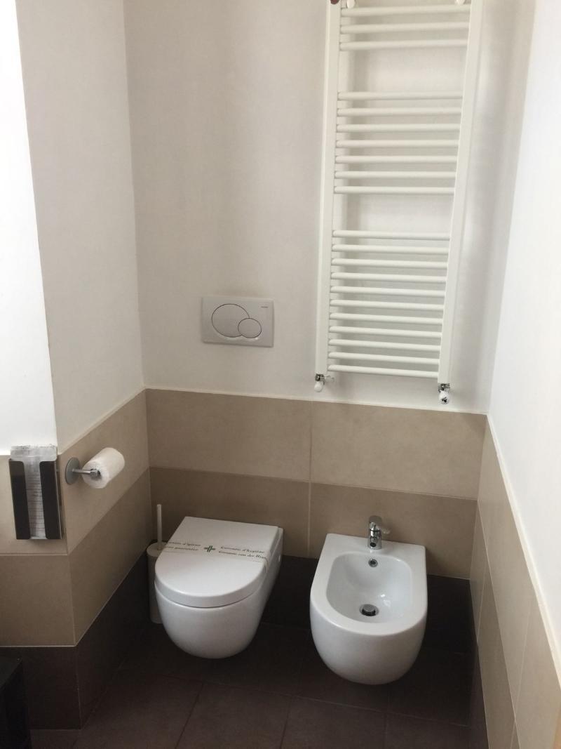 Rooms For You Rom Exterior foto