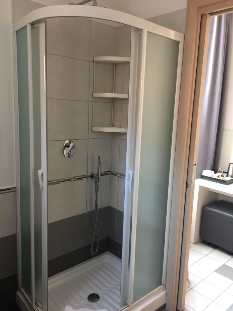 Rooms For You Rom Exterior foto