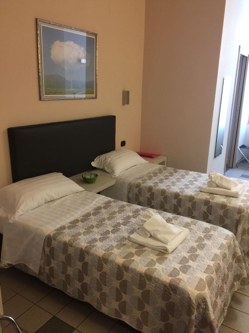 Rooms For You Rom Exterior foto