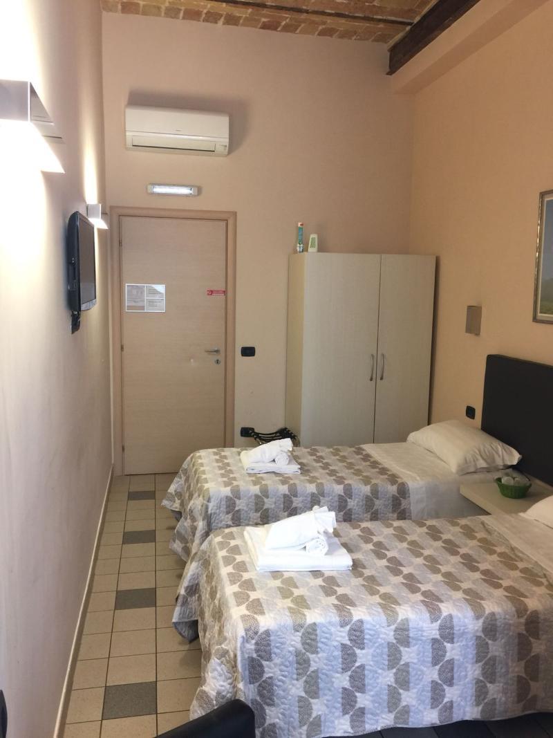 Rooms For You Rom Exterior foto