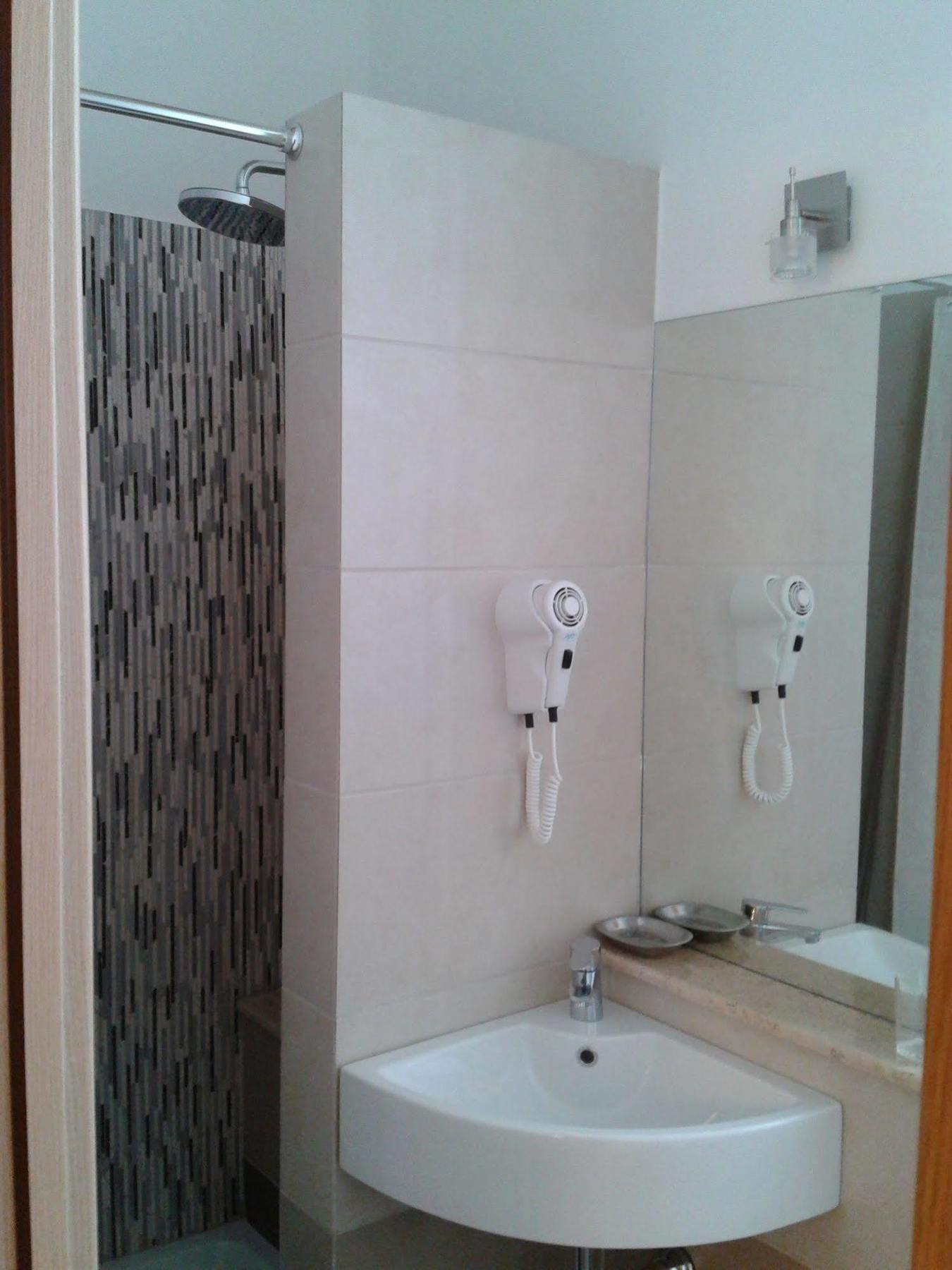 Rooms For You Rom Exterior foto