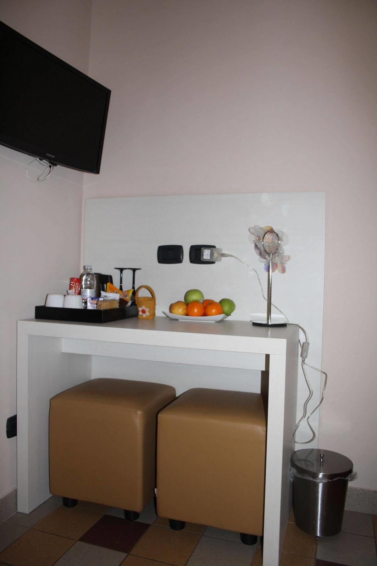 Rooms For You Rom Exterior foto