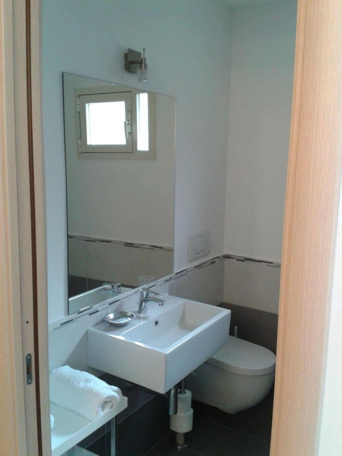 Rooms For You Rom Exterior foto