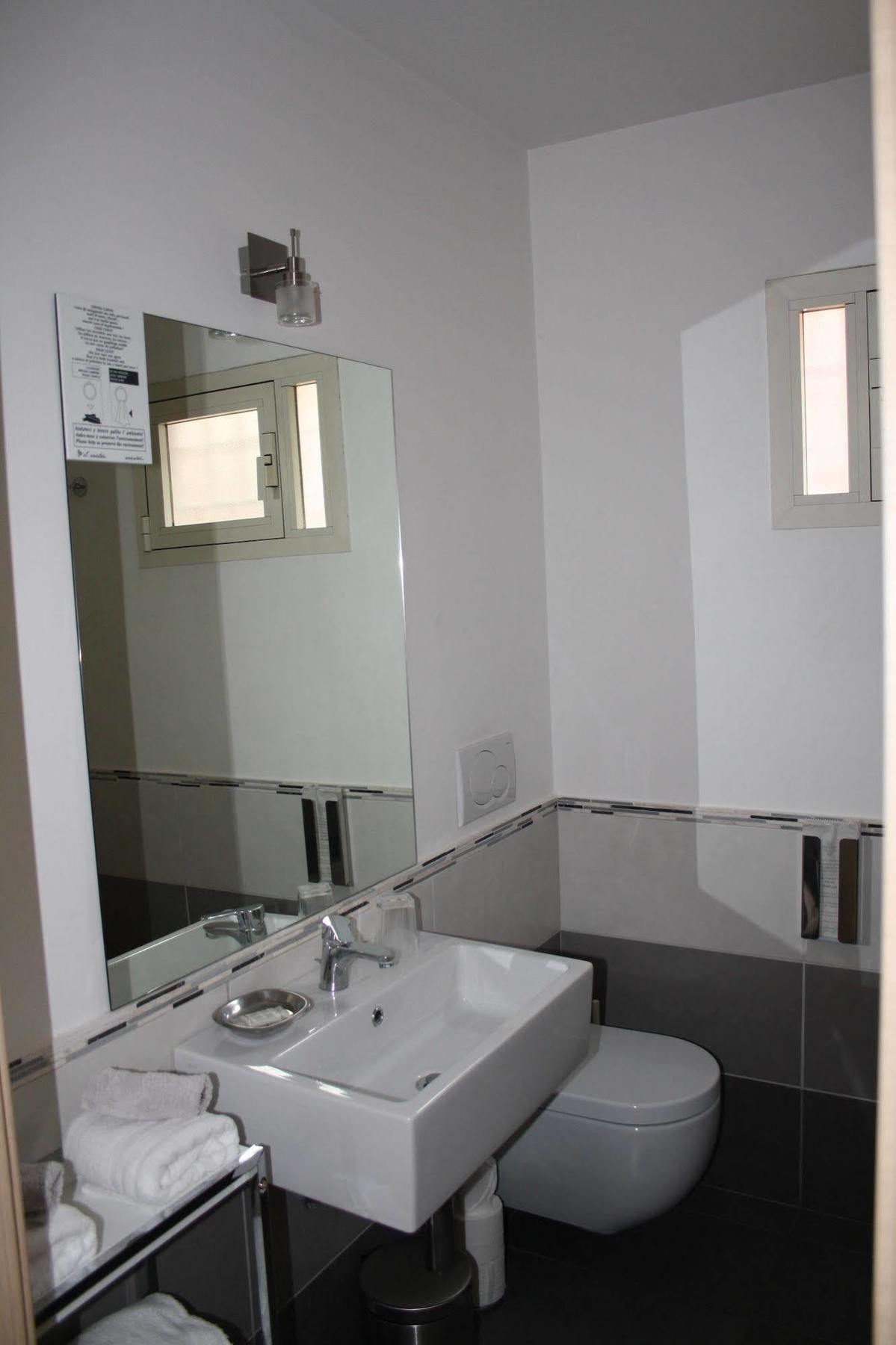 Rooms For You Rom Exterior foto