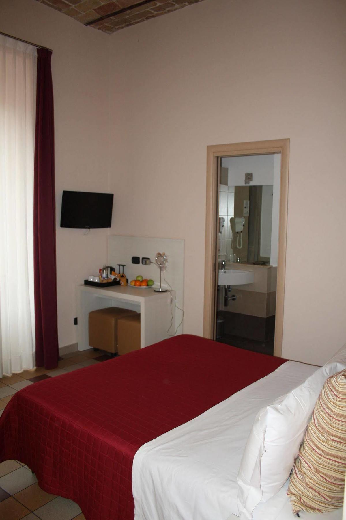 Rooms For You Rom Exterior foto